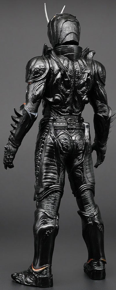 ブラックパールズ サンダー騎士（1期） 000362186_03_400x.jpg?v=1669384973