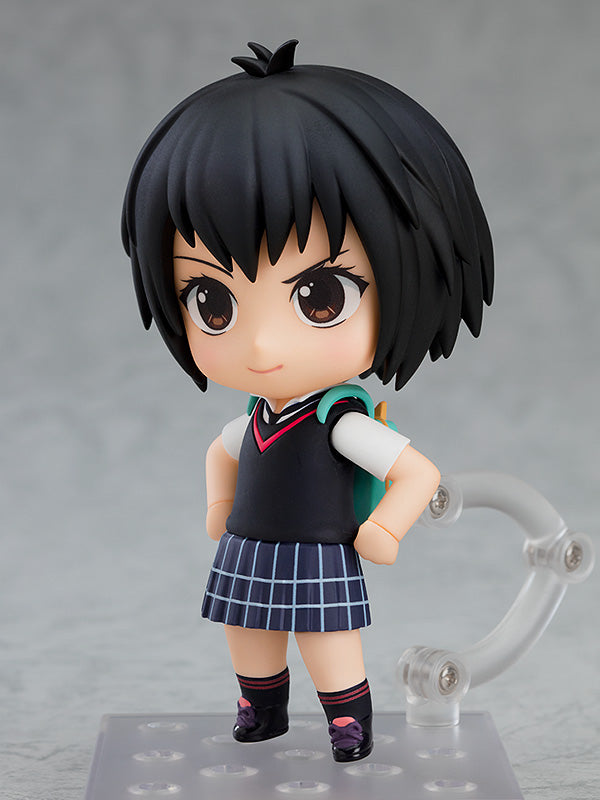 Nendoroid Peni Parker & SP//dr Spider-Verse Action Figure