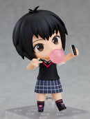 Nendoroid Peni Parker Spider-Verse Figure