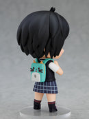 Nendoroid Peni Parker Spider-Verse Figure