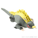 Neronga Shin Ultraman Plush