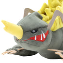 Neronga Shin Ultraman Plush