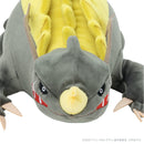 Neronga Shin Ultraman Plush