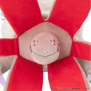 Gabora Shin Ultraman Plush