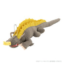 Neronga Shin Ultraman Plush