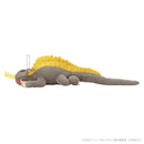 Neronga Shin Ultraman Plush