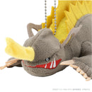 Neronga Shin Ultraman Plush