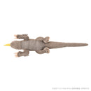 Neronga Shin Ultraman Plush