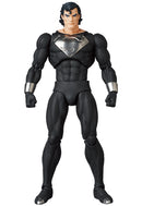 MAFEX Superman - The Return of Superman