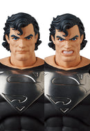 MAFEX Superman - The Return of Superman