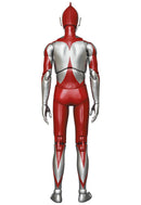 MAFEX Shin Ultraman