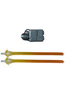 MAFEX Cyborg Superman