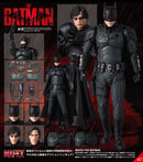MAFEX The Batman