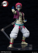 Figma Akaza