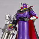 Revoltech Zurg Toy Story Action Figure