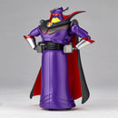 Revoltech Zurg Toy Story Action Figure