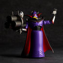Revoltech Zurg Toy Story Action Figure