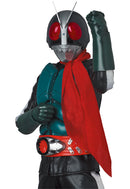 RAH Shin Kamen Rider Nigou