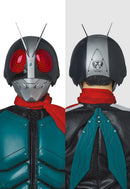 RAH Shin Kamen Rider Nigou