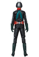 RAH Shin Kamen Rider Nigou