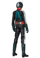 RAH Shin Kamen Rider Nigou