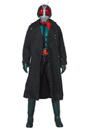 RAH Shin Kamen Rider Nigou