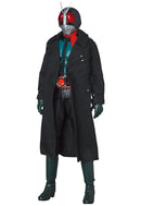 RAH Shin Kamen Rider Nigou