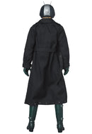 RAH Shin Kamen Rider Nigou