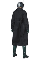 RAH Shin Kamen Rider Nigou