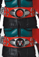 RAH Shin Kamen Rider Nigou