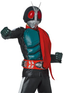 RAH Shin Kamen Rider Nigou