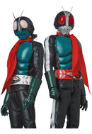 RAH Shin Kamen Rider Nigou