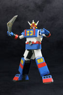 Evolution Toys Denjitiger & DaiDenjin Set