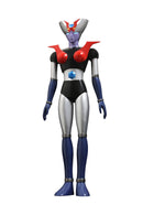 Minerva X - Mazinger Z Grand Sofvi Bigsize Model Figure