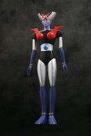 Minerva X - Mazinger Z Grand Sofvi Bigsize Model Figure