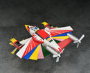 Evolution Toys Gorenger Varidorin
