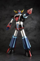 Grand Action Bigsize Model Grendizer Renewal Ver
