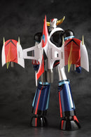 Grand Action Bigsize Model Grendizer Renewal Ver
