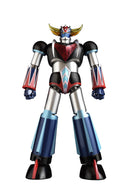 Grand Action Bigsize Model Grendizer Renewal Ver