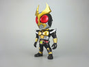 Metal Boy Heroes Kamen Rider Agito