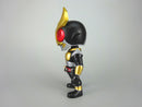 Metal Boy Heroes Kamen Rider Agito