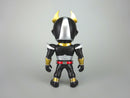 Metal Boy Heroes Kamen Rider Agito