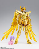 Saint Cloth Myth EX Sagittarius Aiolos (Revival Edition)