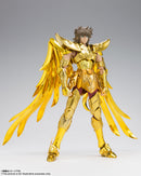 Saint Cloth Myth EX Sagittarius Aiolos (Revival Edition)