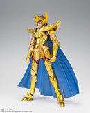 Saint Cloth Myth EX Sagittarius Aiolos (Revival Edition)