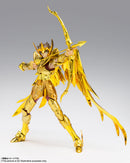 Saint Cloth Myth EX Sagittarius Aiolos (Revival Edition)