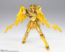 Saint Cloth Myth EX Sagittarius Aiolos (Revival Edition)