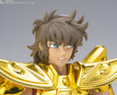 Saint Cloth Myth EX Sagittarius Aiolos (Revival Edition)