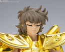Saint Cloth Myth EX Sagittarius Aiolos (Revival Edition)