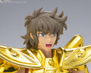 Saint Cloth Myth EX Sagittarius Aiolos (Revival Edition)